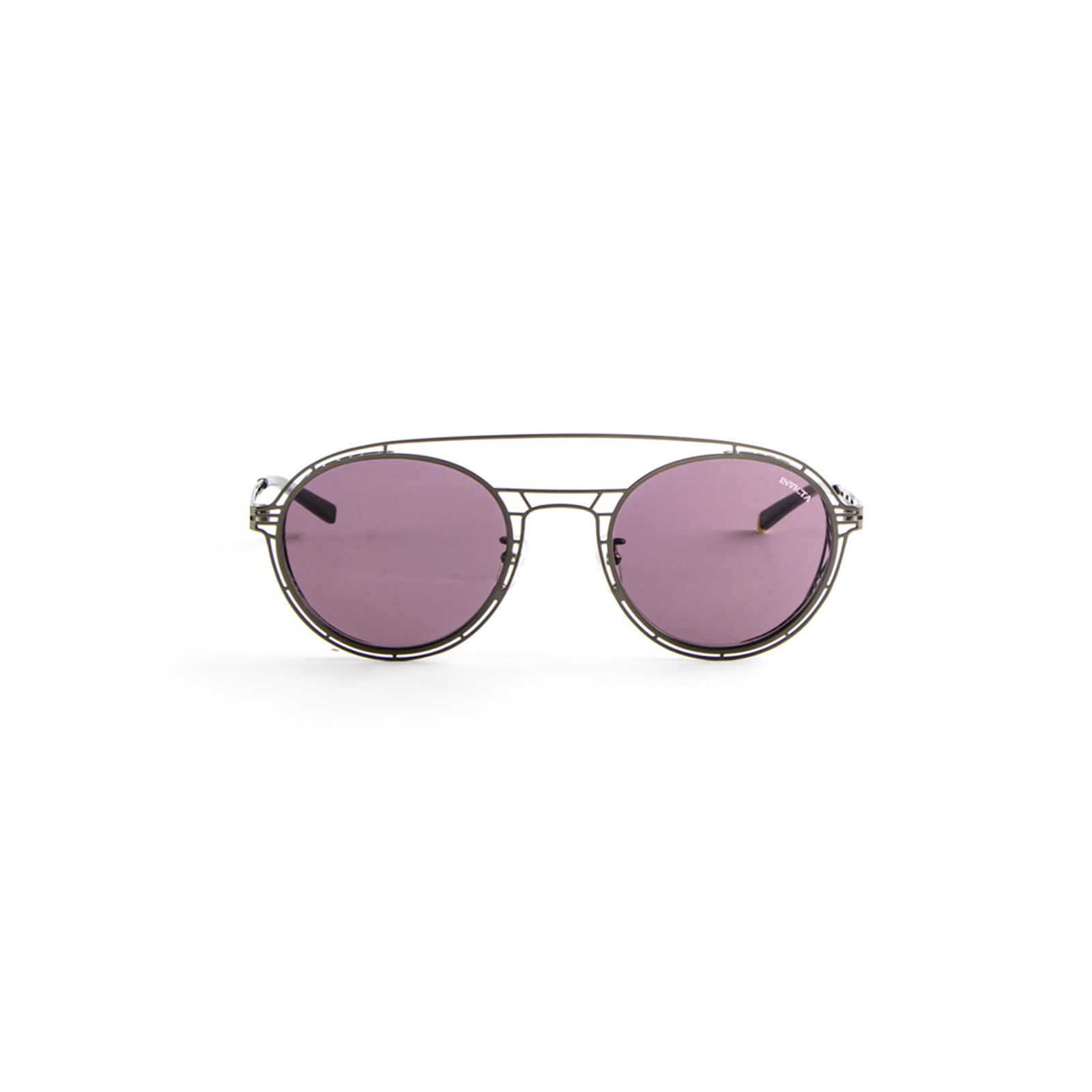 Lentes de Sol Invicta Objet D Art I 26355-obj-01 para Mujer