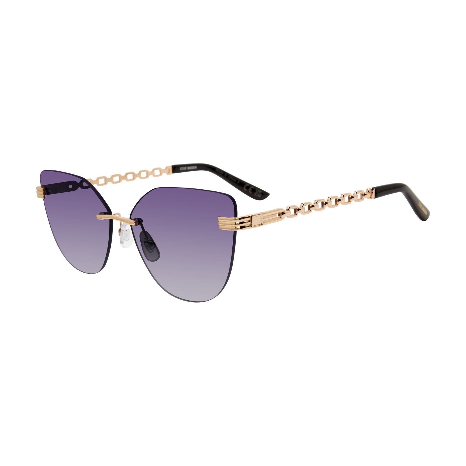 Foto 1 | Lentes de Sol Invicta Maggie para Mujer
