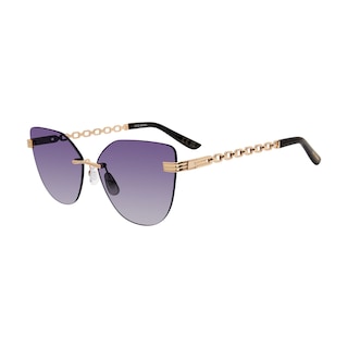 Foto 1 | Lentes de Sol Invicta Maggie para Mujer