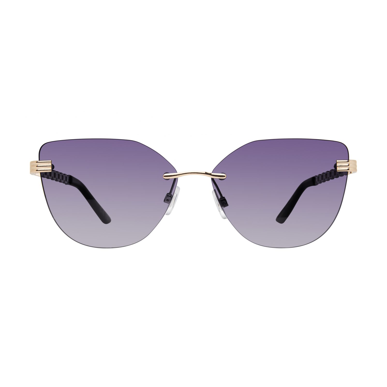 Foto 2 | Lentes de Sol Invicta Maggie para Mujer
