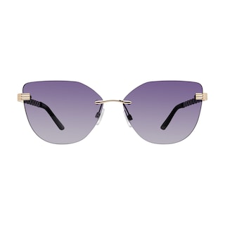 Foto 2 | Lentes de Sol Invicta Maggie para Mujer