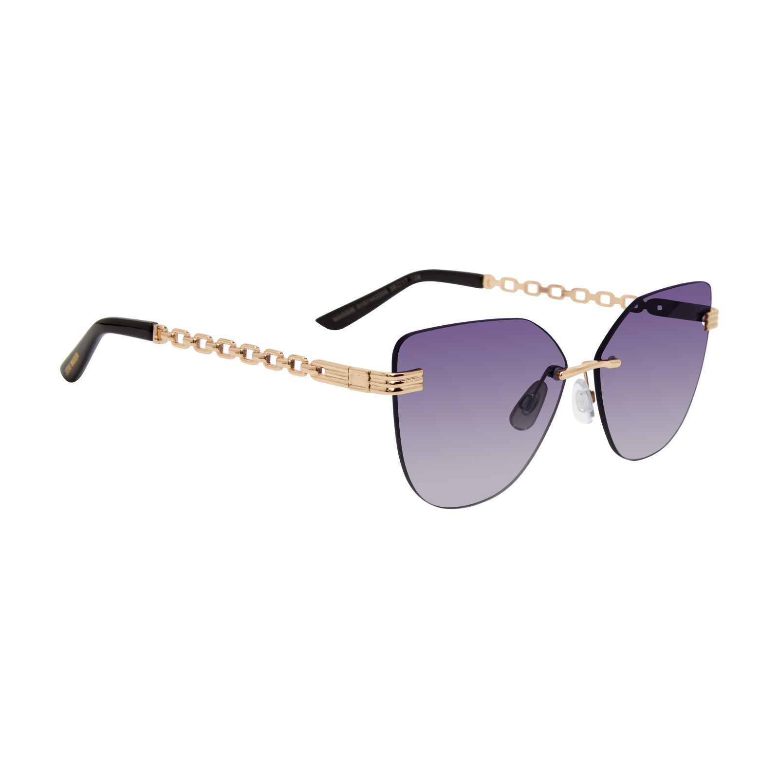 Foto 4 pulgar | Lentes de Sol Invicta Maggie para Mujer
