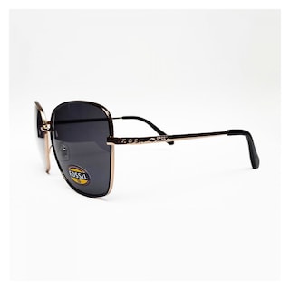 Foto 1 | Lentes de Sol Invicta X82574 Fw203 para Mujer