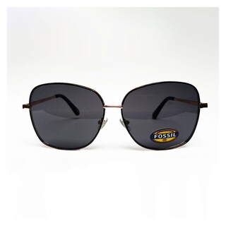 Foto 2 | Lentes de Sol Invicta X82574 Fw203 para Mujer