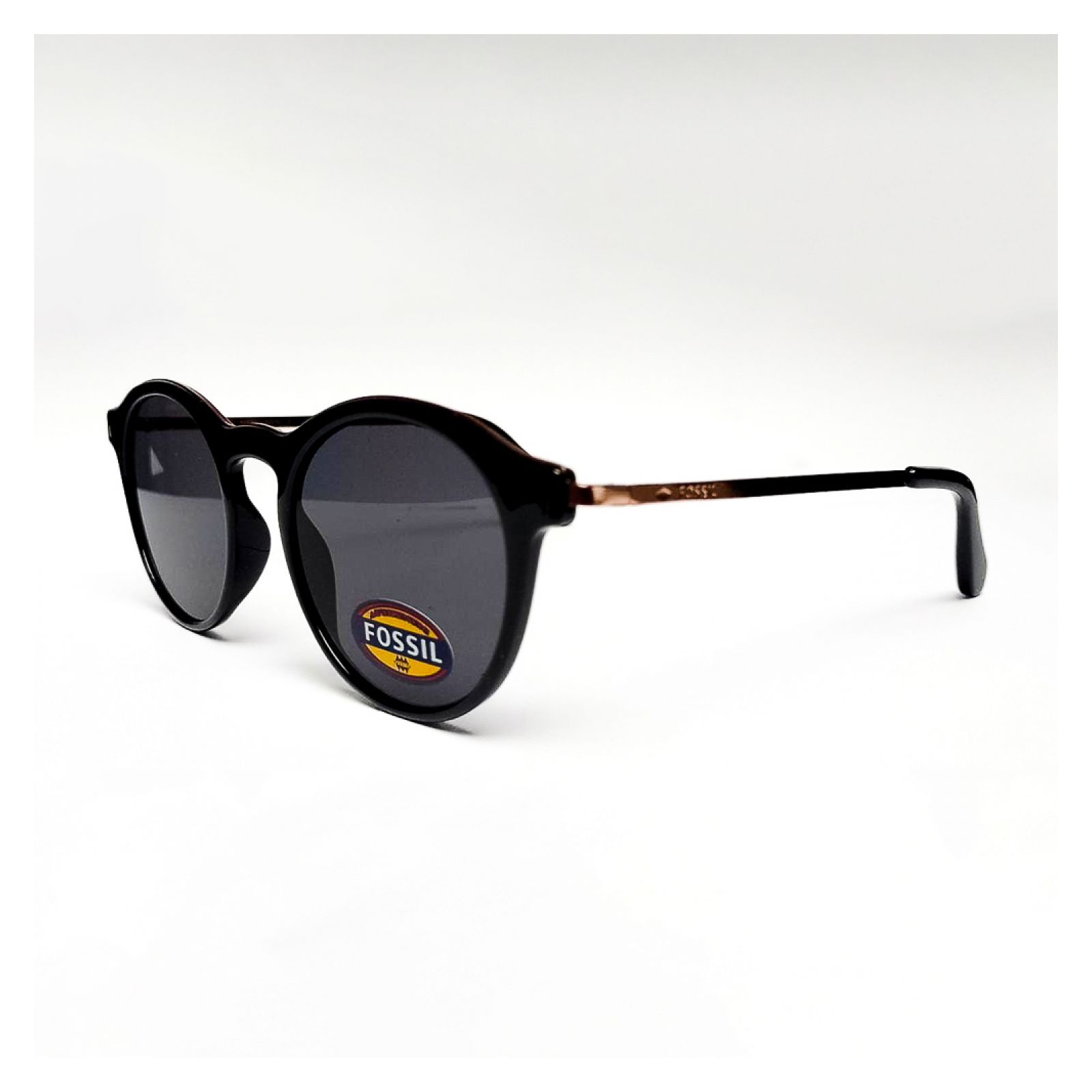 Lentes de Sol Invicta X82510 Fw190 para Mujer