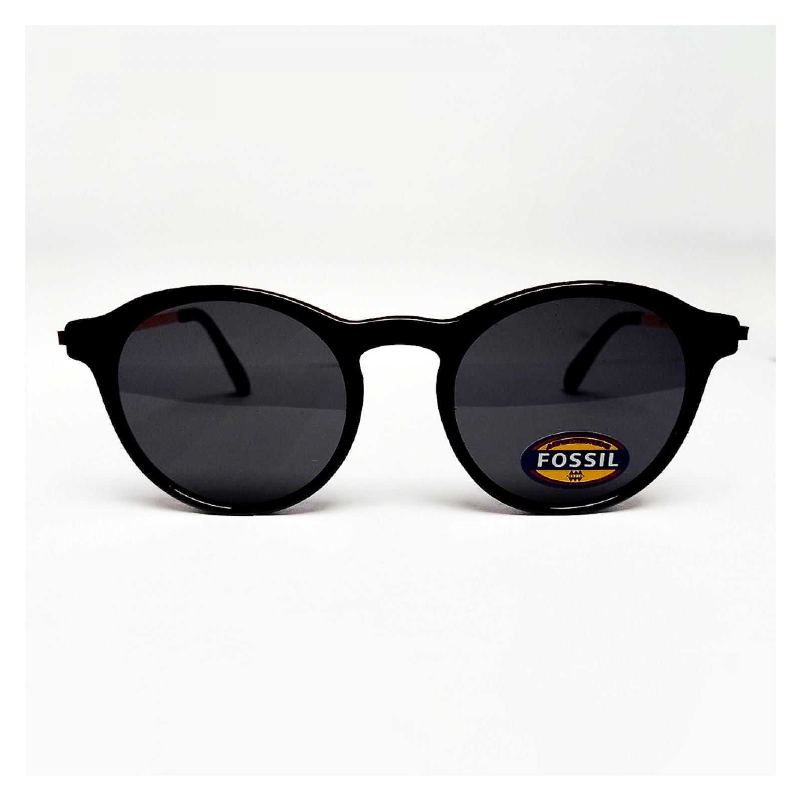 Foto 2 | Lentes de Sol Invicta X82510 Fw190 para Mujer