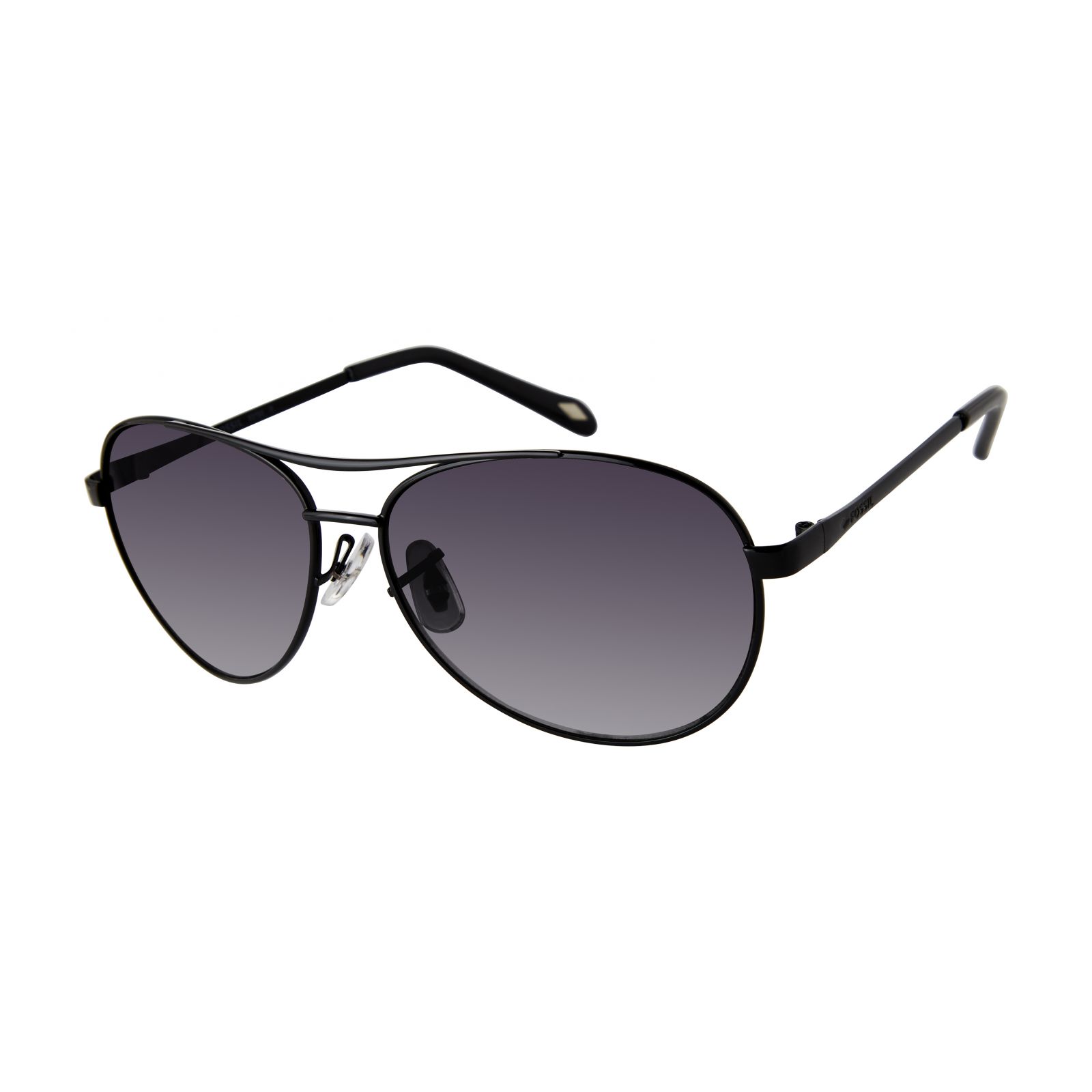 Lentes De Sol Fossil 66353753 Outlook Mujer