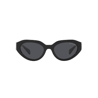 Foto 1 | Lentes de Sol Michael Kors Mk2192 color Gris