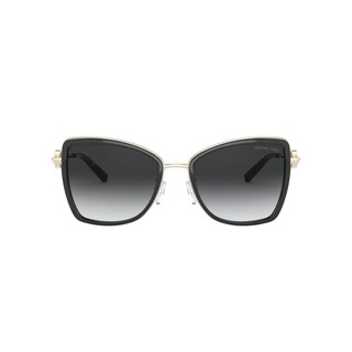 Foto 1 | Lentes de Sol Michael Kors Mk1067b color Gris