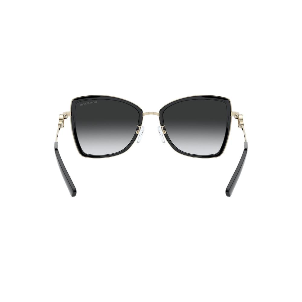 Foto 7 | Lentes de Sol Michael Kors Mk1067b color Gris