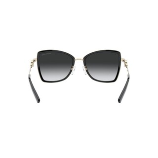 Foto 7 | Lentes de Sol Michael Kors Mk1067b color Gris
