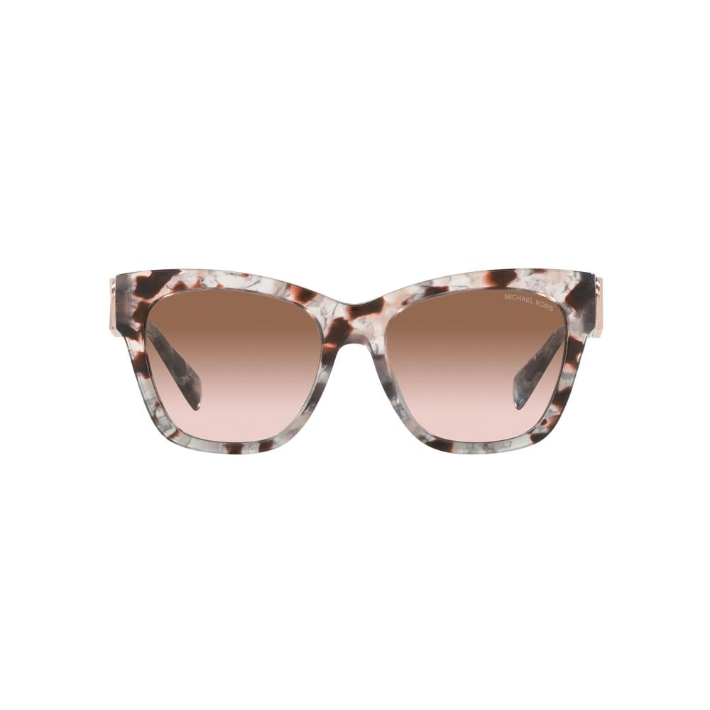 Foto 2 pulgar | Lentes de Sol Michael Kors Mk2182U color Marrón