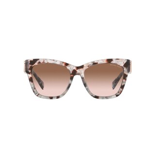 Foto 1 | Lentes de Sol Michael Kors Mk2182U color Marrón
