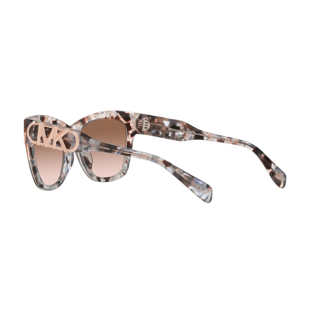 Foto 6 pulgar | Lentes de Sol Michael Kors Mk2182U color Marrón