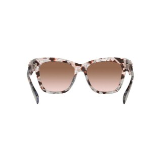 Foto 7 | Lentes de Sol Michael Kors Mk2182U color Marrón