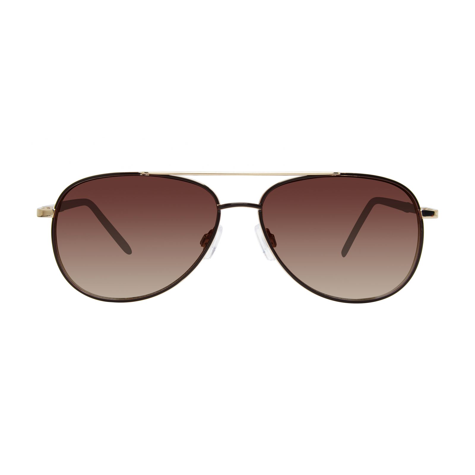 Lentes de Sol Levi's X13172 Outlook para Mujer