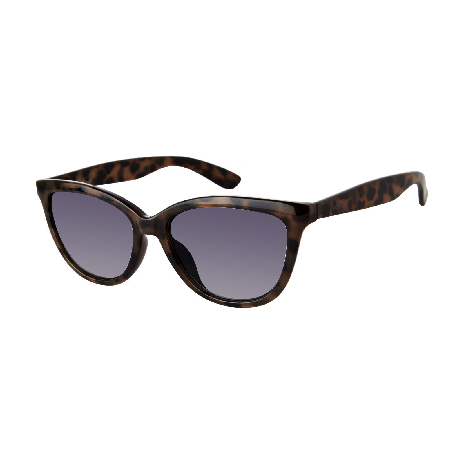 Lentes de Sol Levi's X13056 Outlook para Mujer