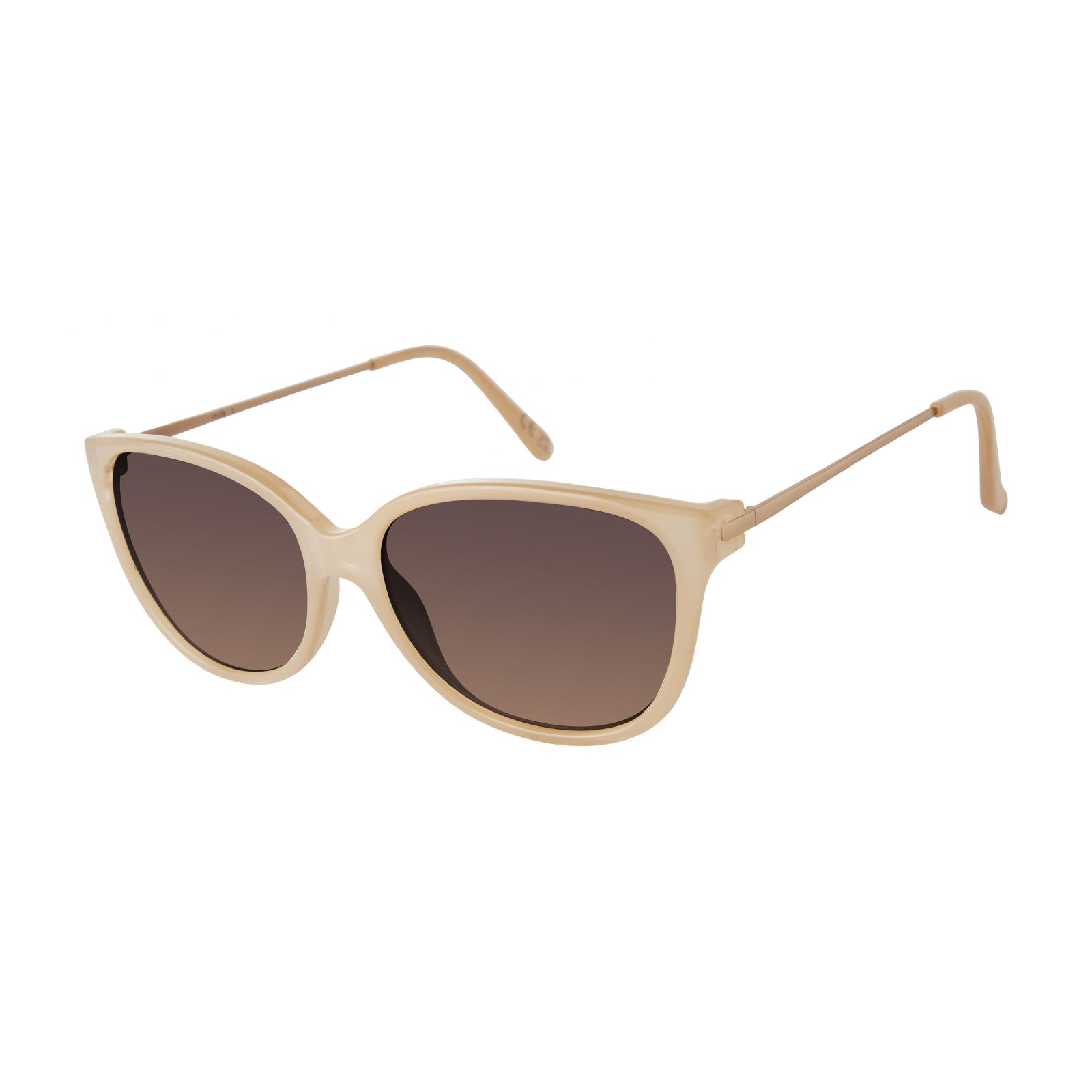 Lentes de Sol Levi's X13128 Outlook para Mujer