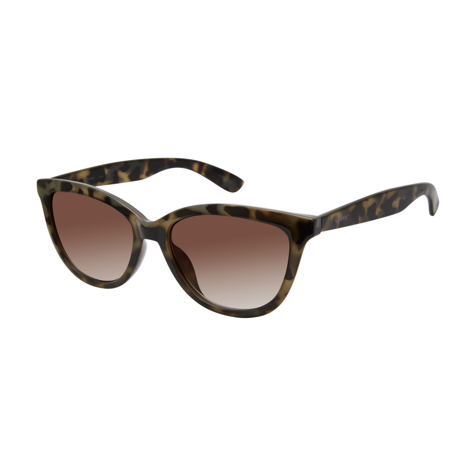 Lentes de Sol Levis X13055 Outlook para Mujer