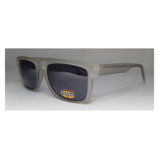 Foto 2 | Lentes De Sol Fossil X80085 Outlook Mujer