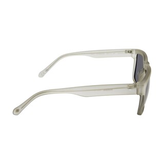 Foto 3 | Lentes De Sol Fossil X80085 Outlook Mujer