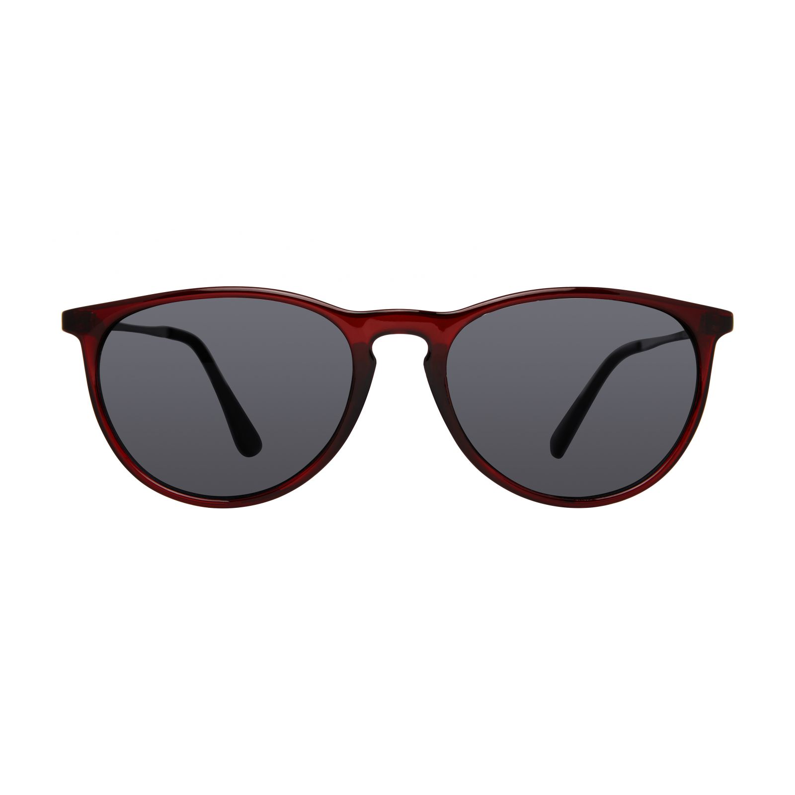 Foto 3 pulgar | Lentes de Sol Levi's X13038 Outlook para Mujer