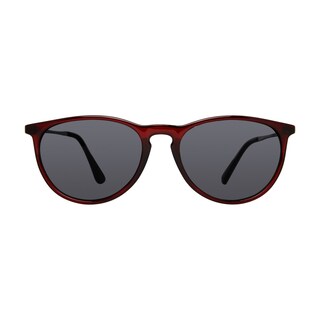 Foto 2 | Lentes de Sol Levi's X13038 Outlook para Mujer