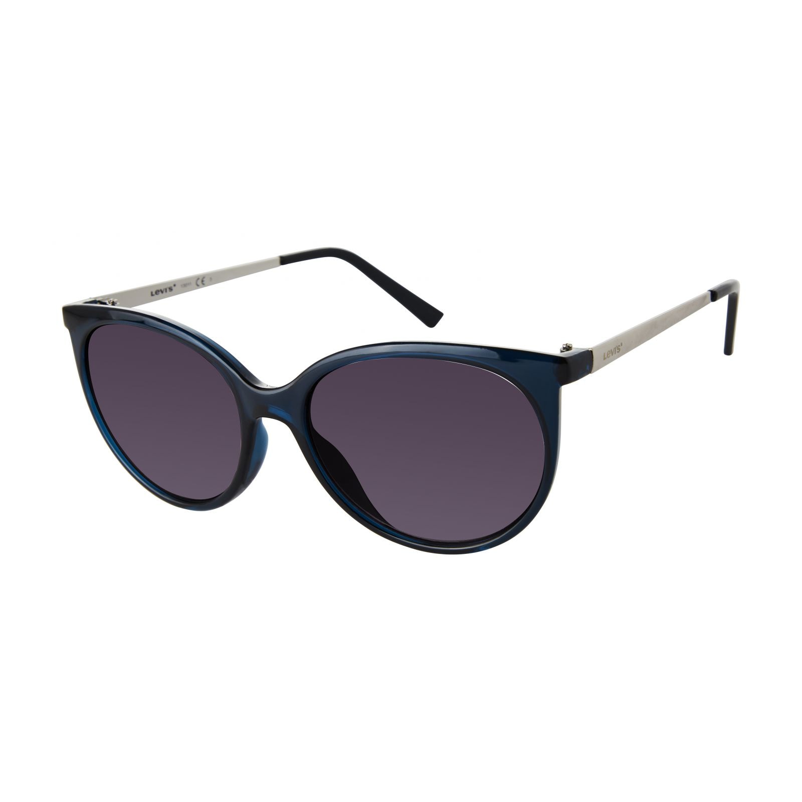 Lentes De Sol Levi S X13011 Outlook Para Mujer Coppel