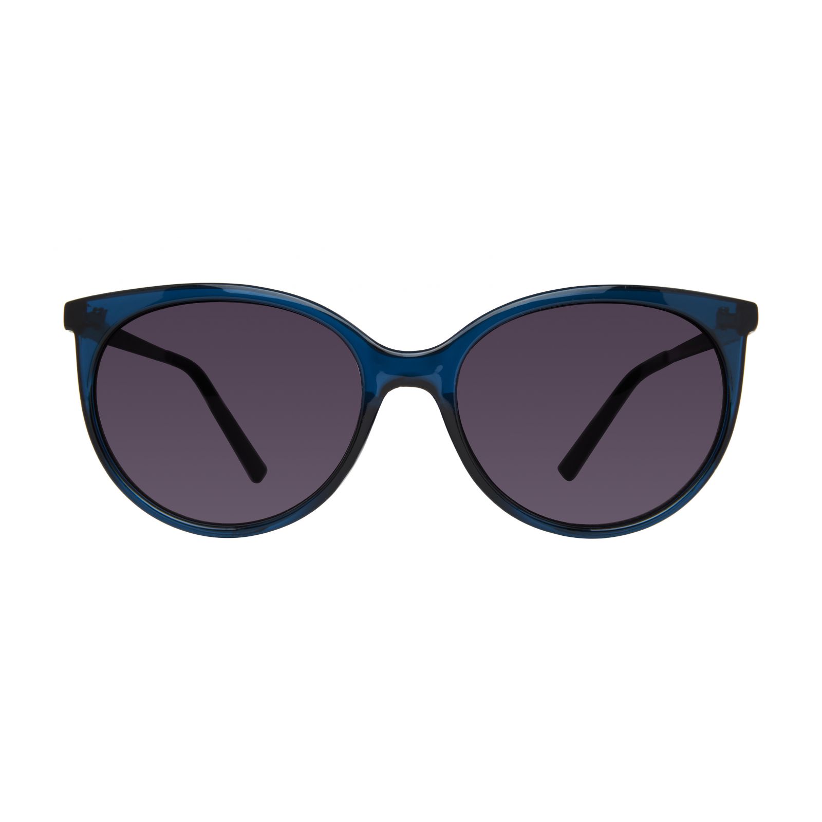 Foto 2 | Lentes de Sol Levi's X13011 Outlook para Mujer