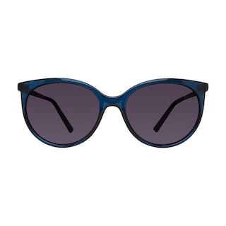 Foto 2 | Lentes de Sol Levi's X13011 Outlook para Mujer
