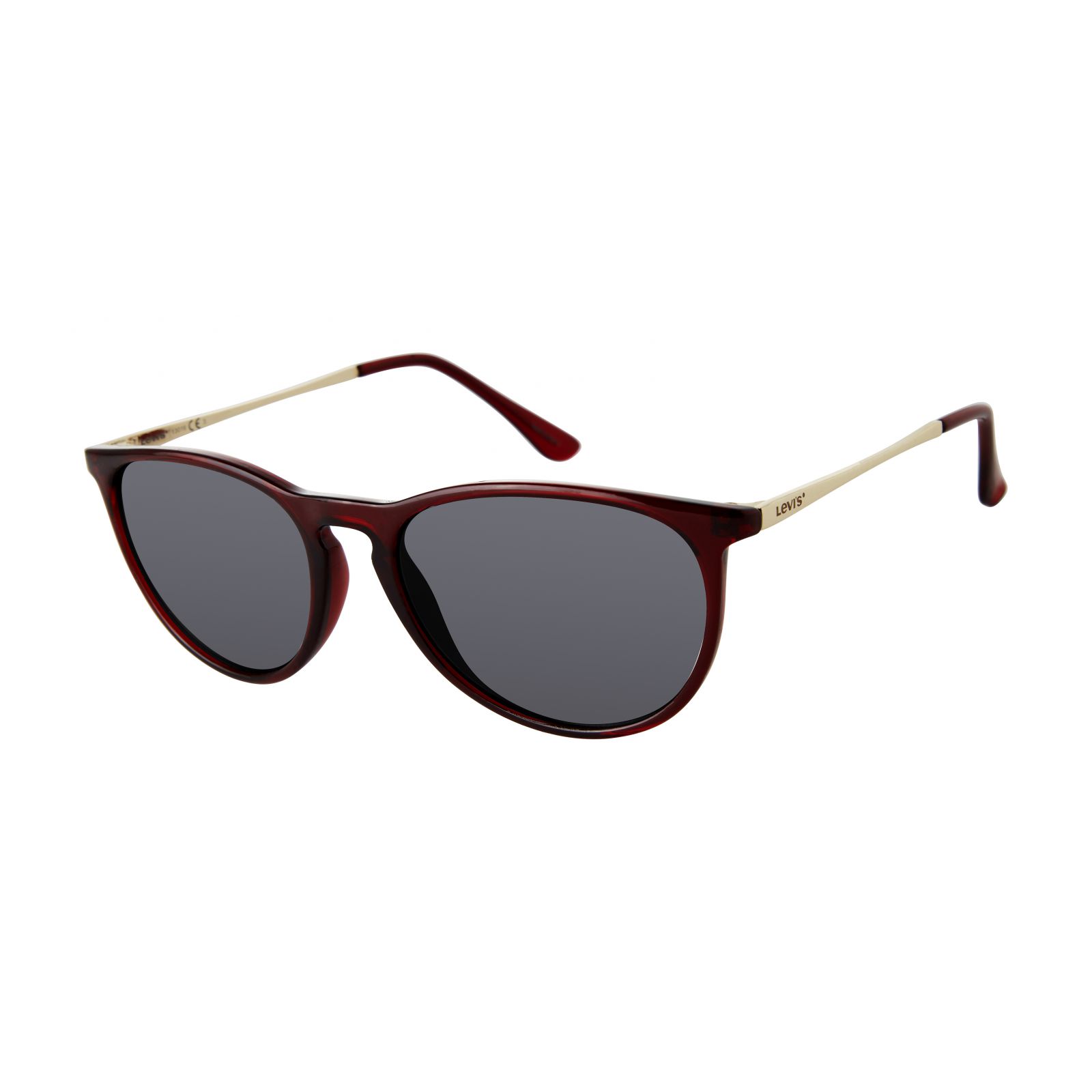 Lentes De Sol Levi's X13016 Outlook Mujer