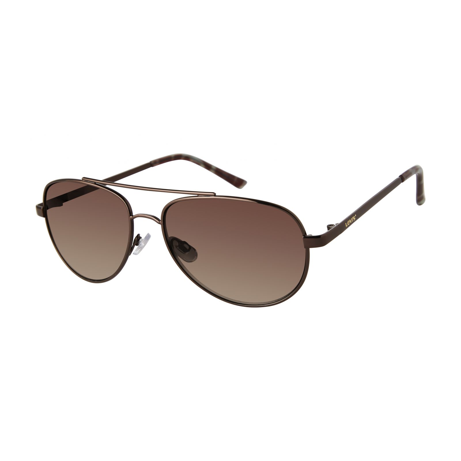 Lentes de Sol Levi's X13048 Outlook para Mujer