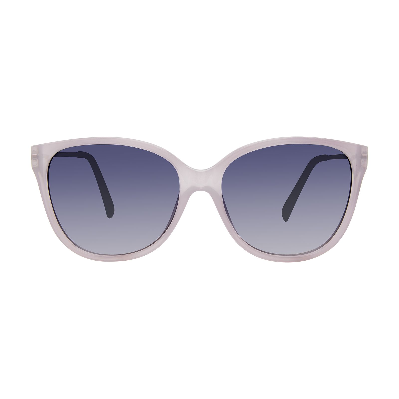 Foto 1 | Lentes de Sol Levis X13129 Outlook para Mujer