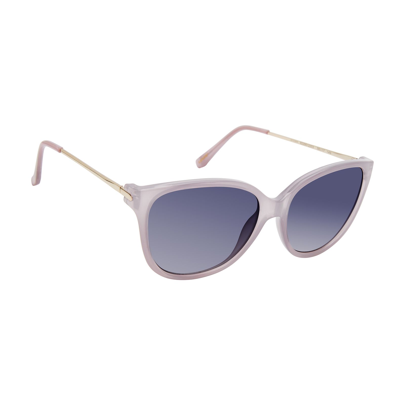 Foto 2 | Lentes de Sol Levis X13129 Outlook para Mujer