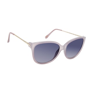 Foto 2 | Lentes de Sol Levis X13129 Outlook para Mujer