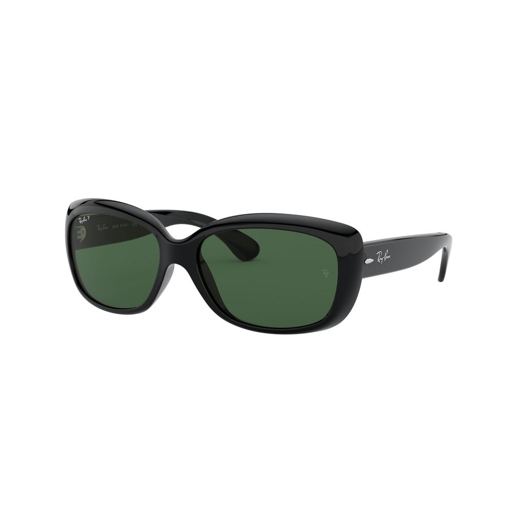 Foto 2 | Lentes de Sol Ray-Ban RB4101 color Negro Polarizado