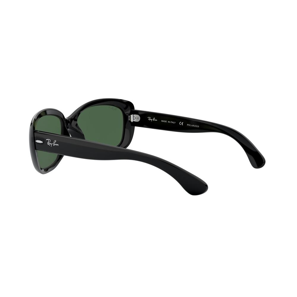 Foto 5 | Lentes de Sol Ray-Ban RB4101 color Negro Polarizado