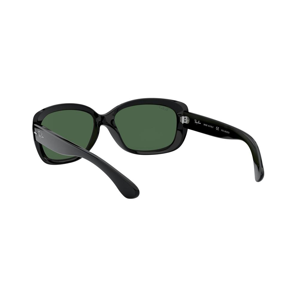 Foto 6 | Lentes de Sol Ray-Ban RB4101 color Negro Polarizado