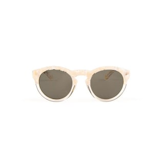 Foto 1 | Lentes de Sol Invicta Bolt I 23867-bol-23 Mujer