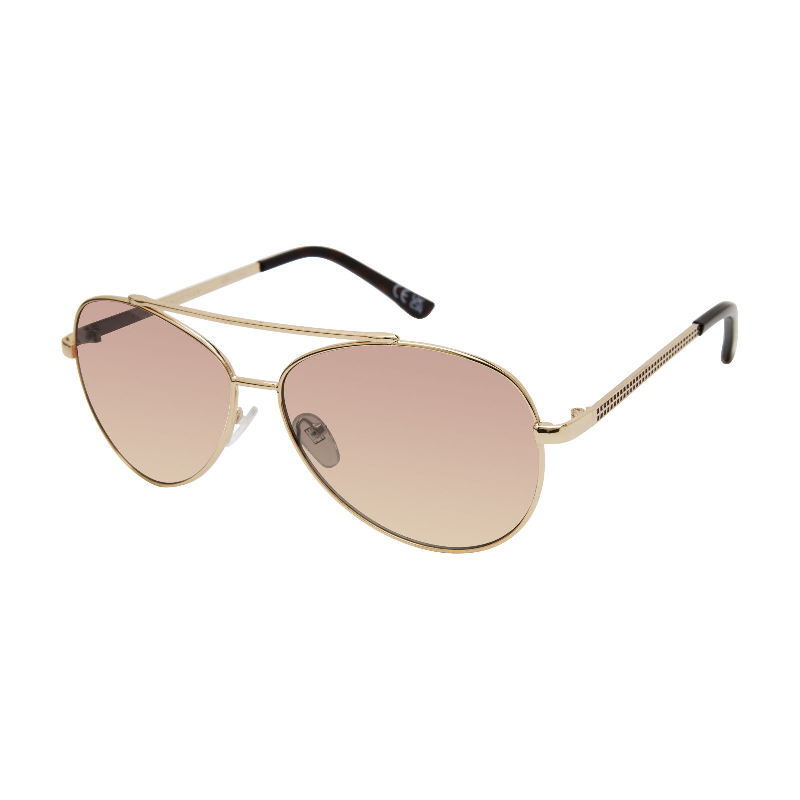 Lentes de Sol Tommy Hilfiger X60101 Outlook para Mujer