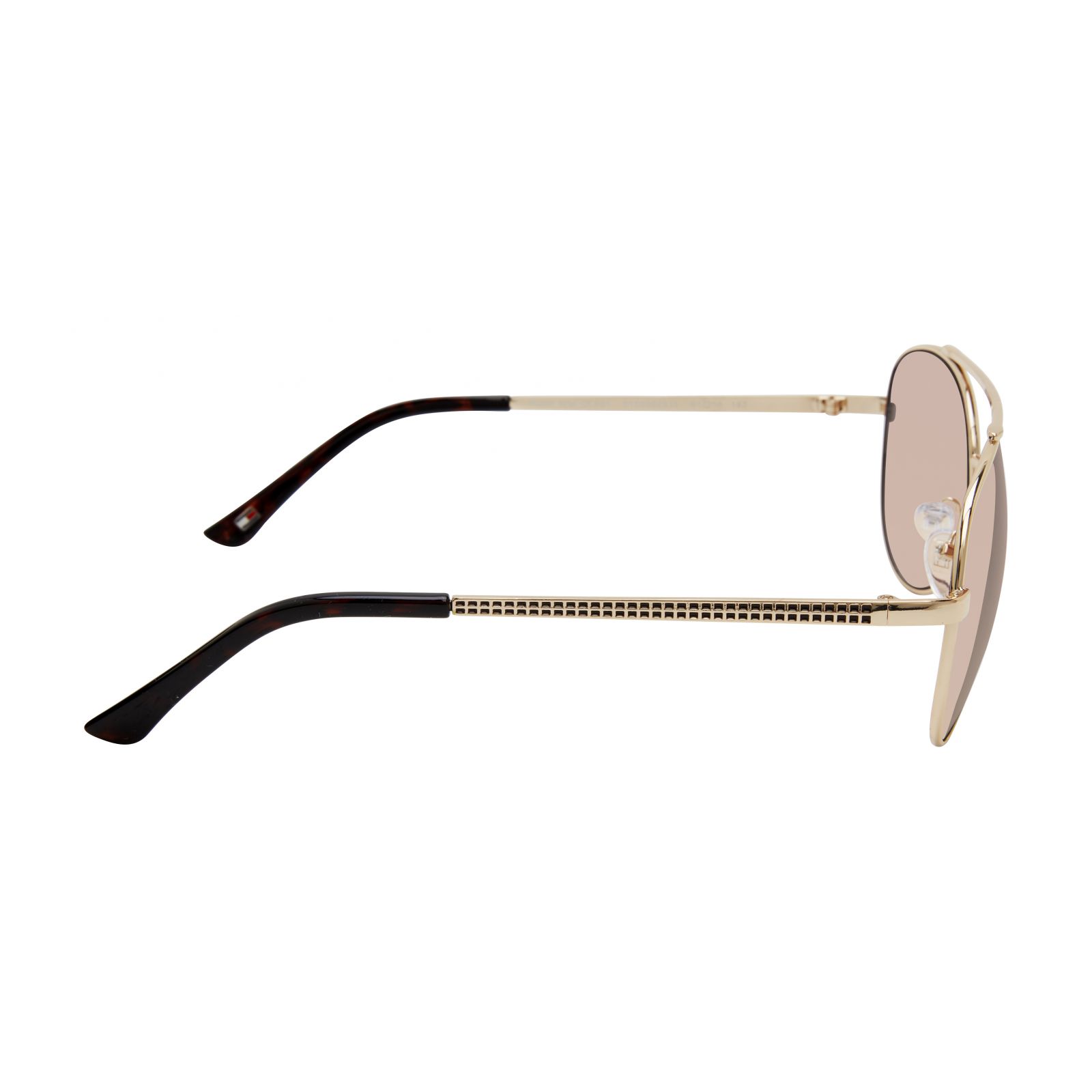 Foto 4 pulgar | Lentes de Sol Tommy Hilfiger X60101 Outlook para Mujer