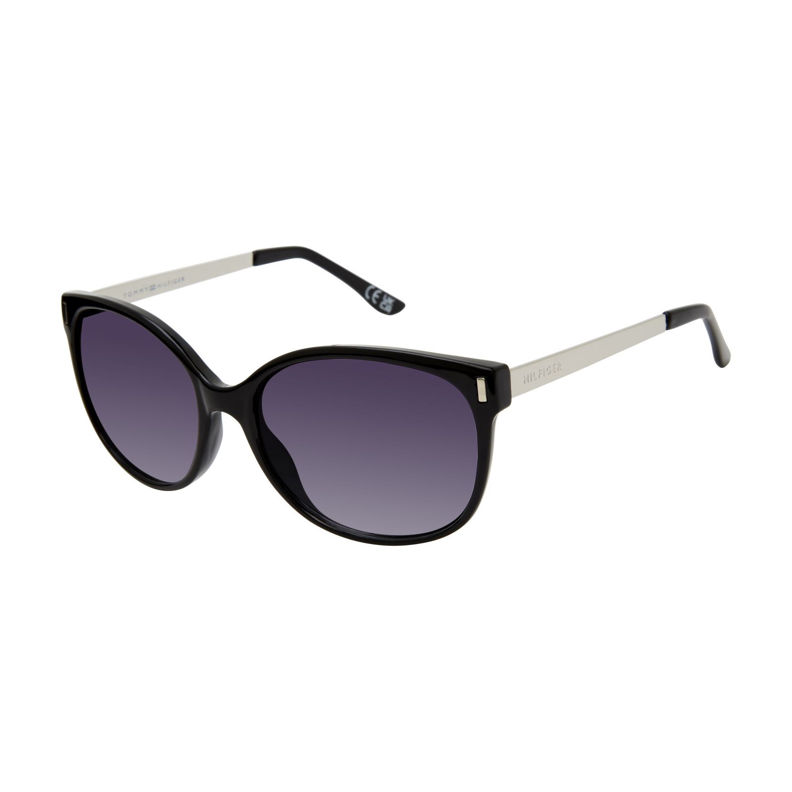 Lentes de Sol Tommy Hilfiger 66397529 Outlook para Mujer