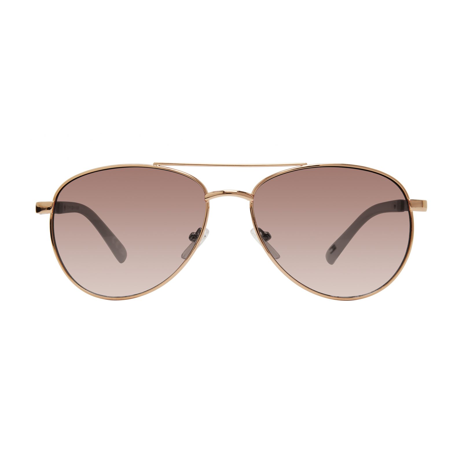 Foto 3 pulgar | Lentes de Sol Tommy Hilfiger 66397371 Outlook para Mujer