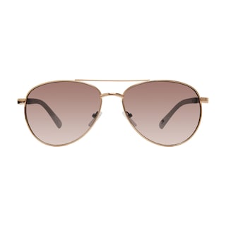 Foto 2 | Lentes de Sol Tommy Hilfiger 66397371 Outlook para Mujer