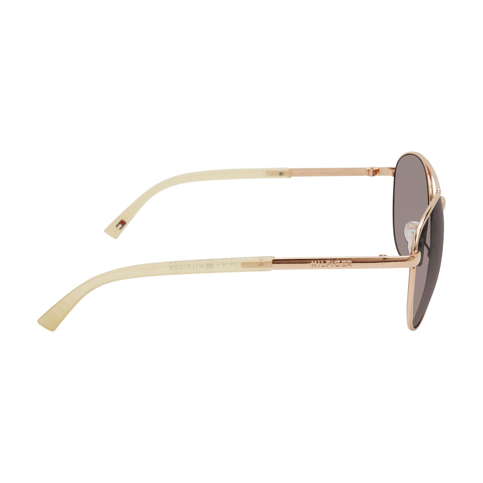 Foto 4 pulgar | Lentes de Sol Tommy Hilfiger 66397371 Outlook para Mujer
