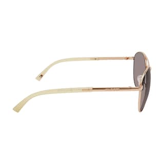 Foto 3 | Lentes de Sol Tommy Hilfiger 66397371 Outlook para Mujer