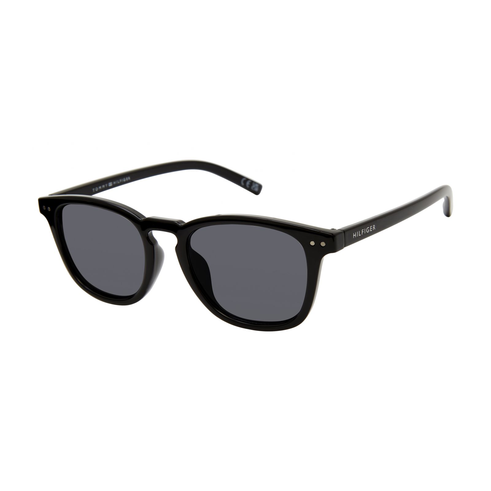Foto 2 pulgar | Lentes de Sol Tommy Hilfiger X60102 Outlook para Mujer