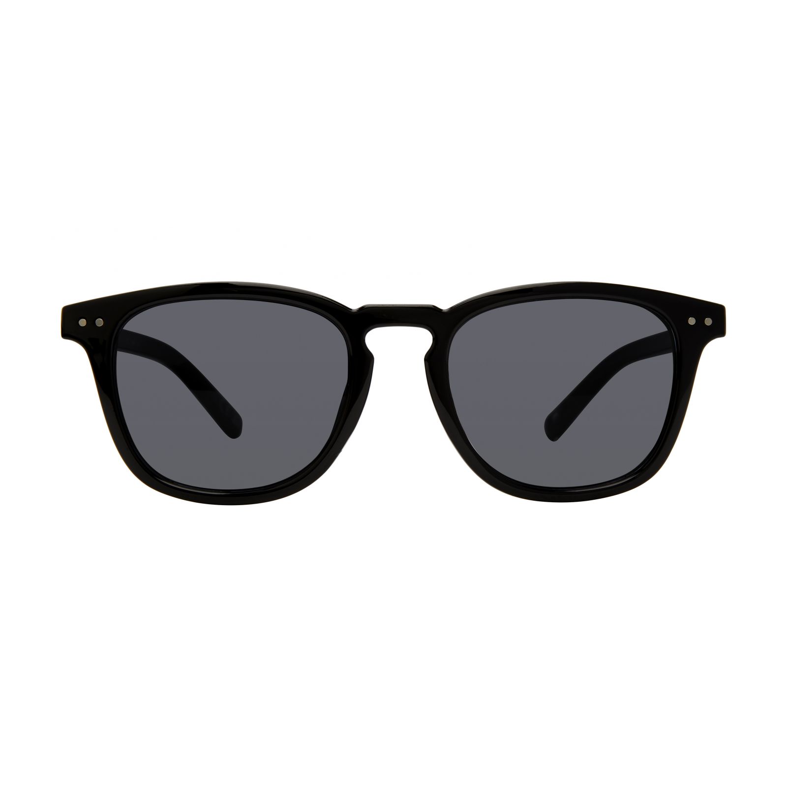 Foto 3 pulgar | Lentes de Sol Tommy Hilfiger X60102 Outlook para Mujer