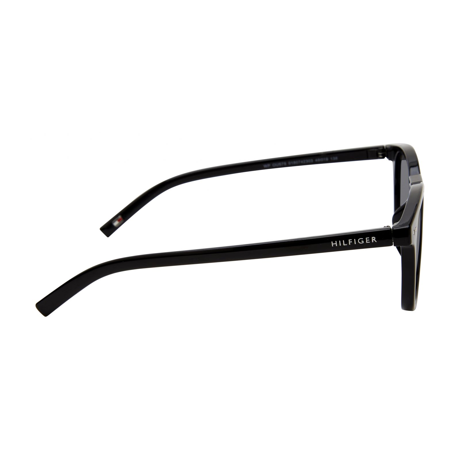 Foto 4 pulgar | Lentes de Sol Tommy Hilfiger X60102 Outlook para Mujer
