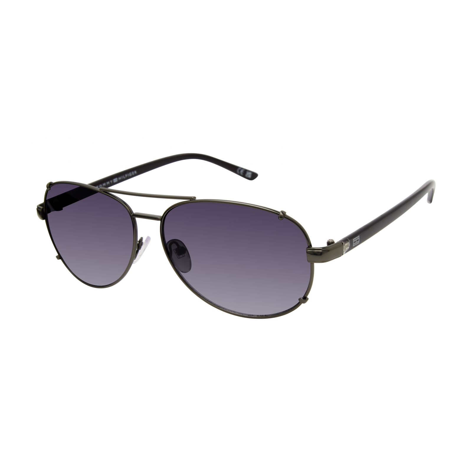 Lentes de Sol Tommy Hilfiger 66397131 Outlook para Mujer